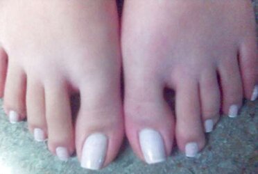 Remarkable Soles