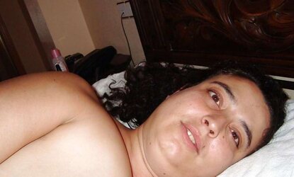 Mas de nosotros