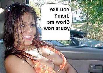 Anas Quotes and Captions