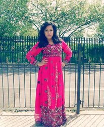Super Hot and Spectacular Bone Jism Face Taunting Hijabi Paki Bitch