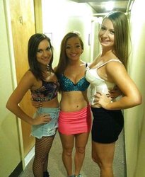 Ashley Facebook Breezy