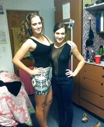 Ashley Facebook Breezy