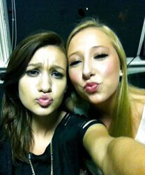 Ashley Facebook Breezy