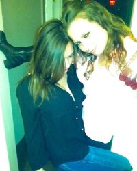 Ashley Facebook Breezy