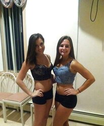 Ashley Facebook Breezy