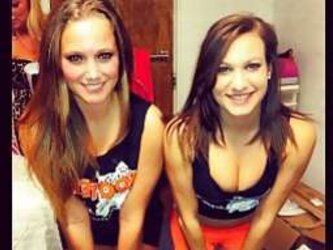 Ashley Facebook Breezy