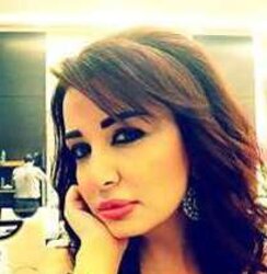 My fresh image