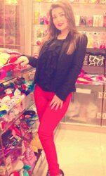 My fresh image
