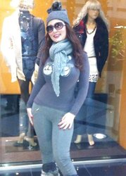 My fresh image