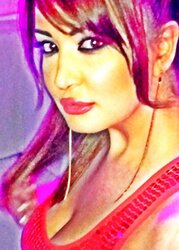 My fresh image