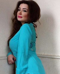 My fresh image