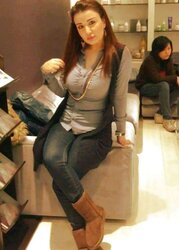 My fresh image