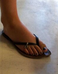 Candid High School Soles