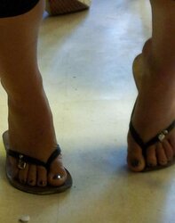 Candid High School Soles