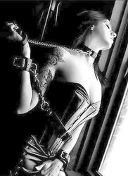 Collared 22!