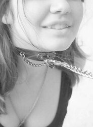 Collared 22!