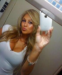 Buxom Honies