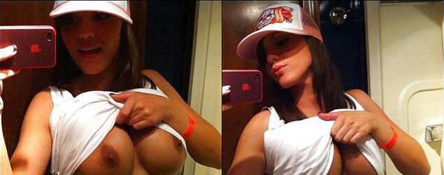 Buxom Honies