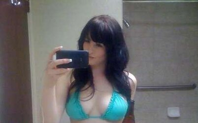 Buxom Honies
