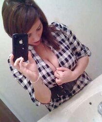 Buxom Honies