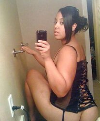 Buxom Honies