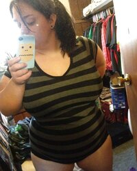 Buxom Honies