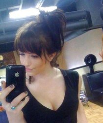 Buxom Honies