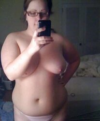 Buxom Honies