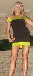 Facebook cocksluts-Kristen