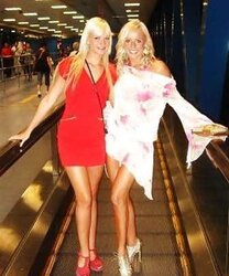 Facebook cocksluts-Kristen