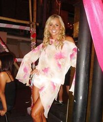 Facebook cocksluts-Kristen