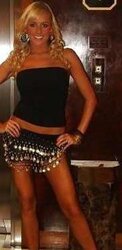 Facebook cocksluts-Kristen