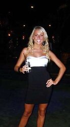 Facebook cocksluts-Kristen