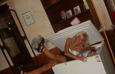 Facebook cocksluts-Kristen