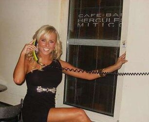 Facebook cocksluts-Kristen