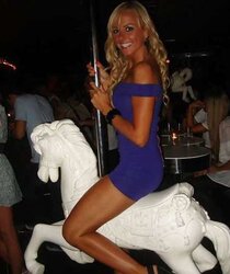 Facebook cocksluts-Kristen