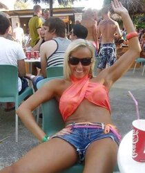 Facebook cocksluts-Kristen