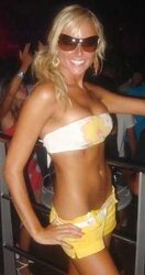 Facebook cocksluts-Kristen