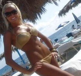 Facebook cocksluts-Kristen