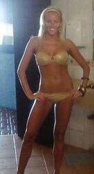 Facebook cocksluts-Kristen
