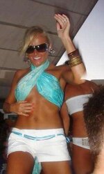 Facebook cocksluts-Kristen