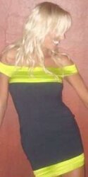 Facebook cocksluts-Kristen