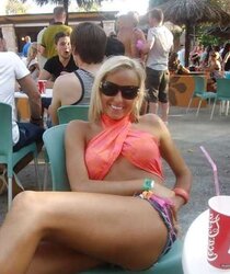 Facebook cocksluts-Kristen