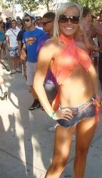 Facebook cocksluts-Kristen