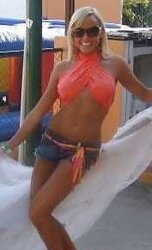 Facebook cocksluts-Kristen