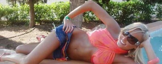 Facebook cocksluts-Kristen
