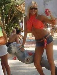 Facebook cocksluts-Kristen