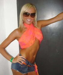 Facebook cocksluts-Kristen