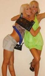 Facebook cocksluts-Kristen