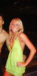 Facebook cocksluts-Kristen